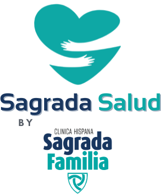 Sagrada Salud por Clínica Hispana Sagrada Familia